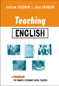 Teaching-English-A-Handbook-714x1024