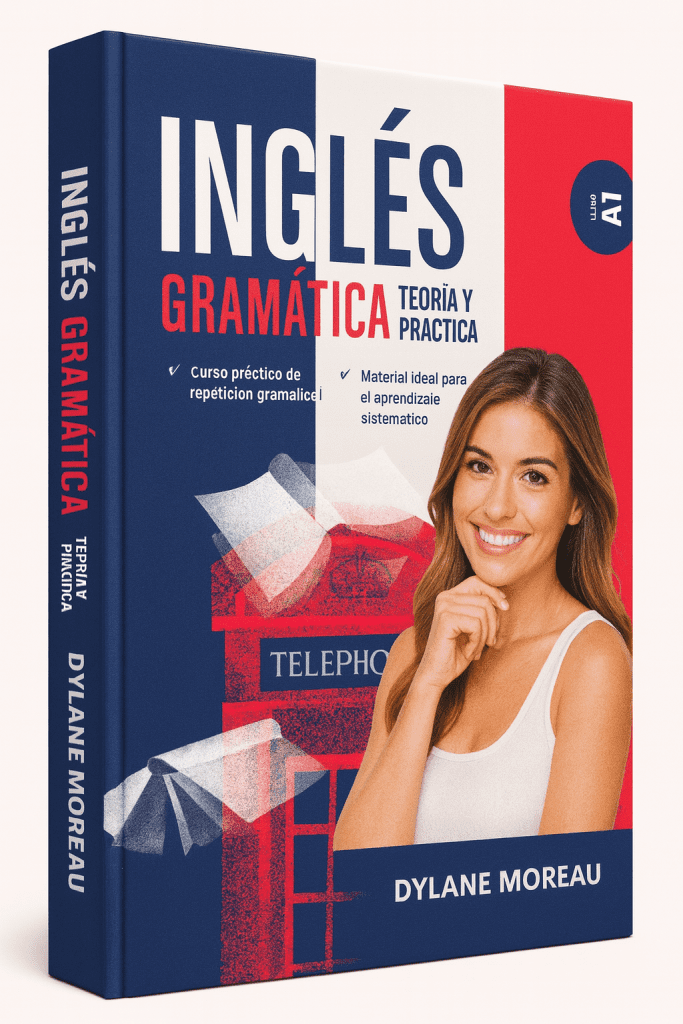 Ingles Gramàtica